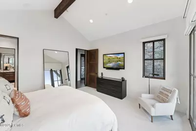 9080 N Uinta Drive, Kamas, UT 84036 - Photo 50