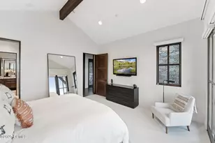 9080 N Uinta Dr, Kamas, UT 84036 - Photo 50