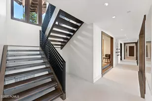 9080 N Uinta Dr, Kamas, UT 84036 - Photo 52