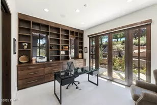 9080 N Uinta Dr, Kamas, UT 84036 - Photo 46