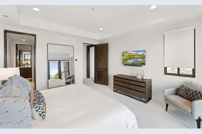 9080 N Uinta Drive, Kamas, UT 84036 - Photo 72