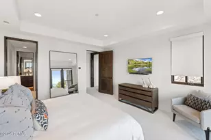 9080 N Uinta Dr, Kamas, UT 84036 - Photo 72