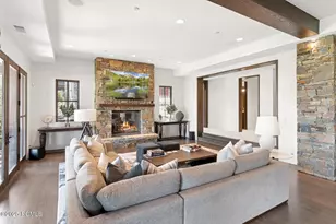 9080 N Uinta Dr, Kamas, UT 84036 - Photo 54