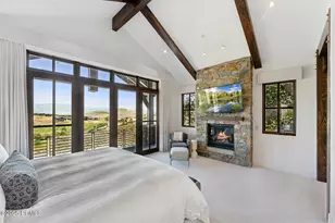 9080 N Uinta Dr, Kamas, UT 84036 - Photo 42