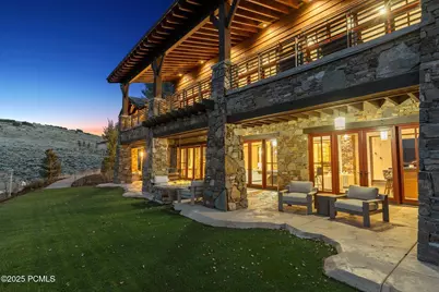 9080 N Uinta Drive, Kamas, UT 84036 - Photo 16