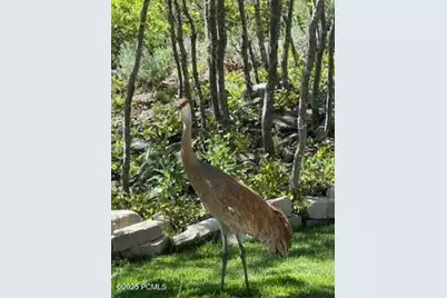 9080 N Uinta Drive, Kamas, UT 84036 - Photo 6