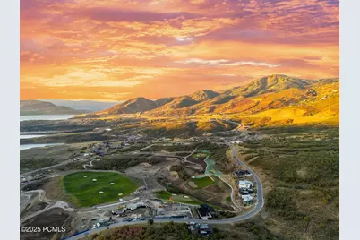 11997 N Pegasus Circle, Heber City, UT 84032 - Photo 1