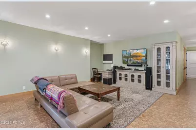 6336 E Evening Star Drive, Kamas, UT 84036 - Photo 82