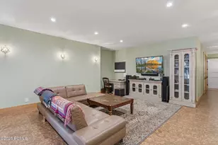 6336 E Evening Star Dr, Kamas, UT 84036 - Photo 82