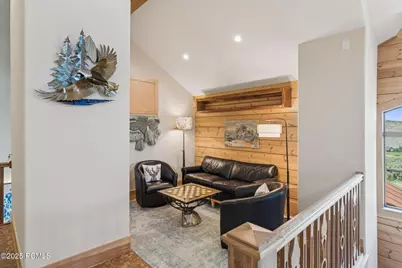 6336 E Evening Star Drive, Kamas, UT 84036 - Photo 74