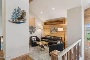 6336 E Evening Star Dr, Kamas, UT 84036 - Photo 74