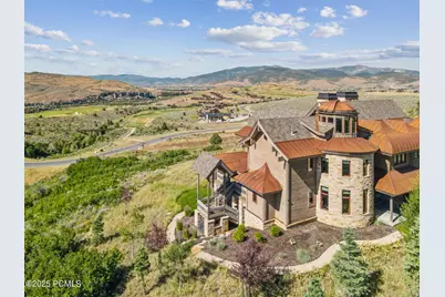 6336 E Evening Star Drive, Kamas, UT 84036 - Photo 98
