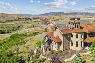 6336 E Evening Star Dr, Kamas, UT 84036 - Photo 98