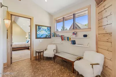 6336 E Evening Star Drive, Kamas, UT 84036 - Photo 64