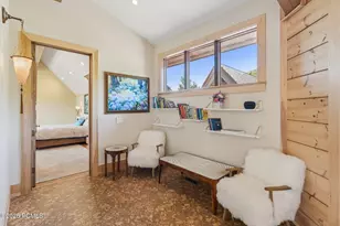 6336 E Evening Star Dr, Kamas, UT 84036 - Photo 64