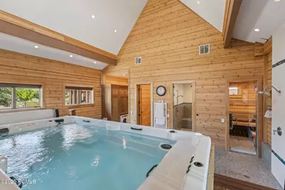 6336 E Evening Star Drive, Kamas, UT 84036 - Photo 76