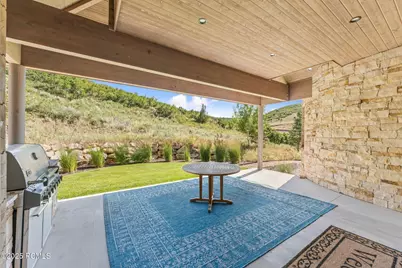 6336 E Evening Star Drive, Kamas, UT 84036 - Photo 28