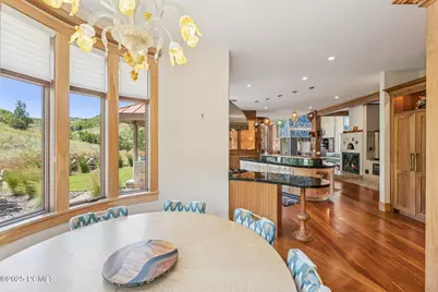 6336 E Evening Star Drive, Kamas, UT 84036 - Photo 24