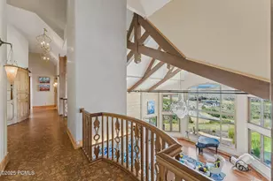 6336 E Evening Star Dr, Kamas, UT 84036 - Photo 38