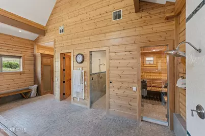 6336 E Evening Star Drive, Kamas, UT 84036 - Photo 78