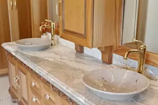 6336 E Evening Star Dr, Kamas, UT 84036 - Photo 44