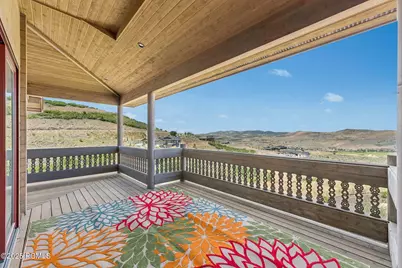 6336 E Evening Star Drive, Kamas, UT 84036 - Photo 58