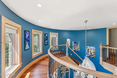 6336 E Evening Star Drive, Kamas, UT 84036 - Photo 34