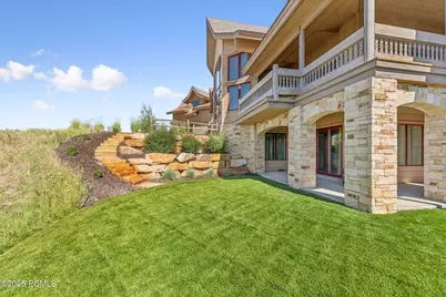 6336 E Evening Star Drive, Kamas, UT 84036 - Photo 94