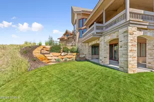 6336 E Evening Star Dr, Kamas, UT 84036 - Photo 94