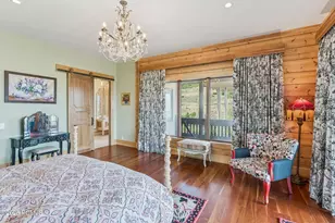 6336 E Evening Star Dr, Kamas, UT 84036 - Photo 52