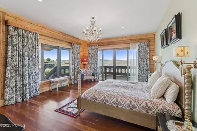 6336 E Evening Star Drive, Kamas, UT 84036 - Photo 50