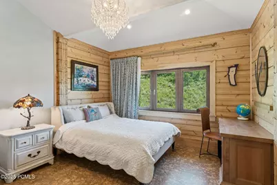 6336 E Evening Star Drive, Kamas, UT 84036 - Photo 70