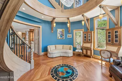 6336 E Evening Star Drive, Kamas, UT 84036 - Photo 30