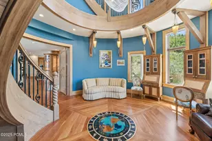 6336 E Evening Star Dr, Kamas, UT 84036 - Photo 30