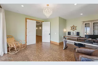 6336 E Evening Star Drive, Kamas, UT 84036 - Photo 84