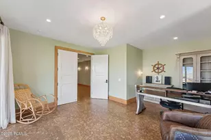 6336 E Evening Star Dr, Kamas, UT 84036 - Photo 84