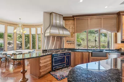 6336 E Evening Star Drive, Kamas, UT 84036 - Photo 20