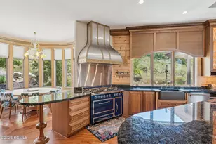 6336 E Evening Star Dr, Kamas, UT 84036 - Photo 20