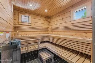 6336 E Evening Star Dr, Kamas, UT 84036 - Photo 80