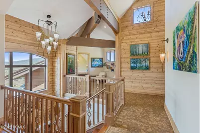 6336 E Evening Star Drive, Kamas, UT 84036 - Photo 36