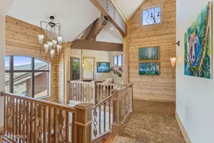 6336 E Evening Star Dr, Kamas, UT 84036 - Photo 36