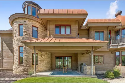 6336 E Evening Star Drive, Kamas, UT 84036 - Photo 26