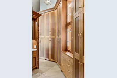 6336 E Evening Star Drive, Kamas, UT 84036 - Photo 48