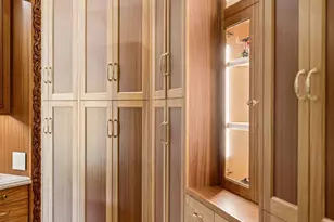 6336 E Evening Star Dr, Kamas, UT 84036 - Photo 48