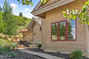 6336 E Evening Star Dr, Kamas, UT 84036 - Photo 92