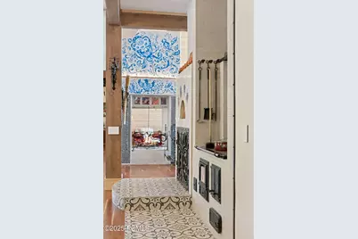 6336 E Evening Star Drive, Kamas, UT 84036 - Photo 14