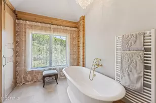 6336 E Evening Star Dr, Kamas, UT 84036 - Photo 46