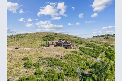 6336 E Evening Star Drive, Kamas, UT 84036 - Photo 100