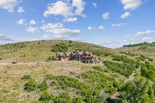 6336 E Evening Star Dr, Kamas, UT 84036 - Photo 100