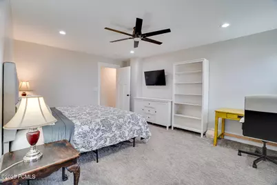 3400 S Big Hollow Road, Heber City, UT 84032 - Photo 28